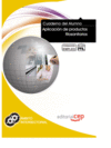 CUADERNO DEL ALUMNO APLICACI�N DE PRODUCTOS FITOSANITARIOS. FORMACI�N PARA EL EMPLEO