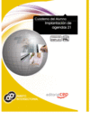 CUADERNO DEL ALUMNO IMPLANTACI�N DE AGENDAS 21. FORMACI�N PARA EL EMPLEO