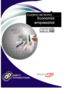 CUADERNO DEL ALUMNO ECONOM�A EMPRESARIAL. FORMACI�N PARA EL EMPLEO