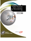 CUADERNO DEL ALUMNO DISE�O Y ANIMACI�N WEB: MACROMEDIA FLASH 8.0. FORMACI�N PARA