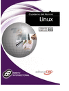 CUADERNO DEL ALUMNO LINUX. FORMACI�N PARA EL EMPLEO