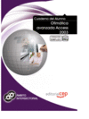CUADERNO DEL ALUMNO OFIM�TICA AVANZADA ACCESS 2003. FORMACI�N PARA EL EMPLEO