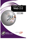 CUADERNO DEL ALUMNO WEB 2.0. FORMACI�N PARA EL EMPLEO