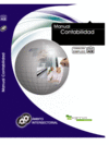 MANUAL CONTABILIDAD. FORMACI�N PARA EL EMPLEO