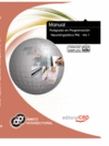 MANUAL POSTGRADO EN PROGRAMACI�N NEUROLING��STICA PNL - VOL.1. FORMACI�N PARA EL EMPLEO