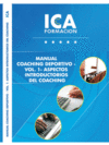 MANUAL COACHING DEPORTIVO - VOL. 1- ASPECTOS INTRODUCTORIOS DEL COACHING. FORMACI�N PARA EL EMPLEO