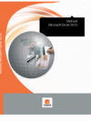 MANUAL MICROSOFT EXCEL 2010. FORMACI�N PARA EL EMPLEO