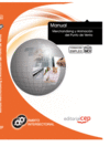 MANUAL MERCHANDISING Y ANIMACI�N DEL PUNTO DE VENTA. FORMACI�N PARA EL EMPLEO