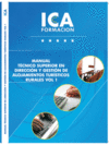 MANUAL T�CNICO SUPERIOR EN DIRECCI�N Y GESTI�N DE ALOJAMIENTOS TUR�STICOS RURALES VOL 1.