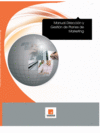 MANUAL DIRECCI�N Y GESTI�N DE PLANES DE MARKETING. FORMACI�N PARA EL EMPLEO
