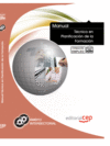 MANUAL T�CNICO EN PLANIFICACI�N DE LA FORMACI�N. GESTI�N DE SUBVENCIONES Y E-LEARNING.