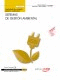 MANUAL EDUCACI�N AMBIENTAL. FORMACI�N PARA EL EMPLEO