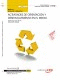 MANUAL EDUCACI�N PARA LA PAZ Y GESTI�N DE LA CONVIVENCIA EN EDUCACI�N PRIMARIA.