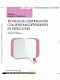 MANUAL T�CNICO SUPERIOR EN ATENCI�N A PERSONAS DEPENDIENTES VOL.1. FORMACI�N PARA EL EMPLEO