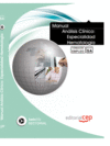 MANUAL AN�LISIS CL�NICO: ESPECIALIDAD HEMATOLOG�A. FORMACI�N PARA EL EMPLEO