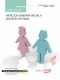 MANUAL ATENCI�N SANITARIA INICIAL A M�LTIPLES V�CTIMAS. FORMACI�N PARA EL EMPLEO