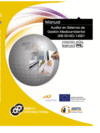 MANUAL AUDITOR EN SISTEMAS DE GESTI�N MEDIOAMBIENTAL UNE-EN-ISO-14001. FORMACI�N PARA EL EMPLEO