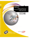 MANUAL AUDITOR DE SISTEMAS DE PREVENCI�N DE RIESGOS LABORALES OHSAS 18001:2007.