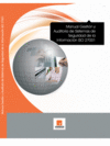 MANUAL GESTI�N Y AUDITOR�A DE SISTEMAS DE SEGURIDAD DE LA INFORMACI�N ISO 27001.