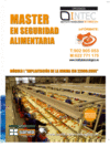 MANUAL CALIDAD ALIMENTARIA. IMPLANTACIN DE LA NORMA ISO 22000:2005. FORMACIN PARA EL EMPLEO