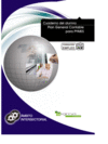 CUADERNO DEL ALUMNO PLAN GENERAL CONTABLE PARA PYMES. FORMACI�N PARA EL EMPLEO