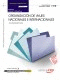 CUADERNO DEL ALUMNO T�CNICO SUPERIOR EN COMERCIO INTERNACIONAL. FORMACI�N PARA EL EMPLEO