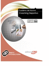 CUADERNO DEL ALUMNO COACHING DEPORTIVO. FORMACI�N PARA EL EMPLEO