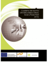 CUADERNO DEL ALUMNO OFIM�TICA B�SICA (WORD, EXCEL Y POWER POINT 2010). FORMACI�N PARA EL EMPLEO