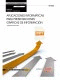 CUADERNO DEL ALUMNO PREIMPRESI�N EN ARTES GR�FICAS. FORMACI�N PARA EL EMPLEO