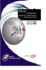 CUADERNO DEL ALUMNO ADOBE AFTER EFFECTS CS5. FORMACI�N PARA EL EMPLEO