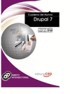 CUADERNO DEL ALUMNO DRUPAL 7. FORMACI�N PARA EL EMPLEO
