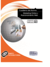 CUADERNO DEL ALUMNO MARKETING ONLINE Y POSICIONAMIENTO WEB. FORMACI�N PARA EL EMPLEO