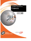 CUADERNO DEL ALUMNO CAJERO/A. FORMACI�N PARA EL EMPLEO