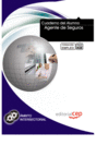 CUADERNO DEL ALUMNO AGENTE DE SEGUROS. FORMACI�N PARA EL EMPLEO