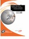 CUADERNO DEL ALUMNO T�CNICO SUPERIOR EN DIRECCI�N Y GESTI�N DE PLANES DE MARKETING.