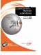 CUADERNO DEL ALUMNO T�CNICAS PUBLICITARIAS. FORMACI�N PARA EL EMPLEO