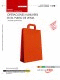 CUADERNO DEL ALUMNO PSICOLOG�A Y T�CNICAS DE VENTA. FORMACI�N PARA EL EMPLEO