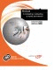 CUADERNO DEL ALUMNO DIRECCI�N Y GESTI�N DE PLANES DE MARKETING. FORMACI�N PARA EL EMPLEO