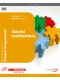 CUADERNO DEL ALUMNO FORMADOR OCUPACIONAL. FORMACI�N PARA EL EMPLEO
