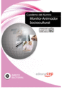 CUADERNO DEL ALUMNO MONITOR-ANIMADOR SOCIOCULTURAL. FORMACI�N PARA EL EMPLEO