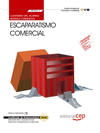 CUADERNO DEL ALUMNO ESCAPARATISMO COMERCIAL
