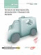 CUADERNO DEL ALUMNO T�CNICAS DE INMOVILIZACI�N, MOVILIZACI�N Y TRASLADO DE PACIE