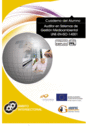 CUADERNO DEL ALUMNO AUDITOR EN SISTEMAS DE GESTI�N MEDIOAMBIENTAL UNE-EN-ISO-14001.