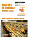CUADERNO DEL ALUMNO NORMA BRC DE SEGURIDAD ALIMENTARIA. FORMACI�N PARA EL EMPLEO