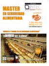 CUADERNO DEL ALUMNO NORMA IFS DE SEGURIDAD ALIMENTARIA. FORMACI�N PARA EL EMPLEO