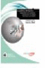 CUADERNO DEL ALUMNO T�CNICO EN PREVENCI�N DE RIESGOS LABORALES EN CONSTRUCCI�N.