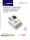CUADERNO DEL ALUMNO T�CNICO EN PREVENCI�N DE RIESGOS LABORALES EN OFICINAS Y ADMINISTRACI�N.