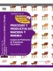 CUADERNO DEL ALUMNO PREVENCI�N DE RIESGOS LABORALES PARA DIRECTIVOS. FORMACI�N PARA EL EMPLEO