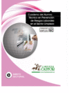 CUADERNO DEL ALUMNO T�CNICO EN PREVENCI�N DE RIESGOS LABORALES EN EL SECTOR LIMPIEZA.