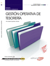 MANUAL GESTI�N OPERATIVA DE TESORER�A.